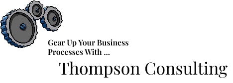 Thompson Consulting